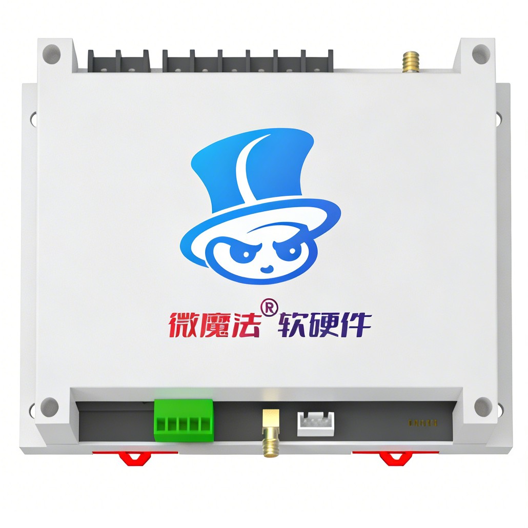 本溪24小时无人自助共享茶室棋牌室系统预约下单支付电控收银门禁机