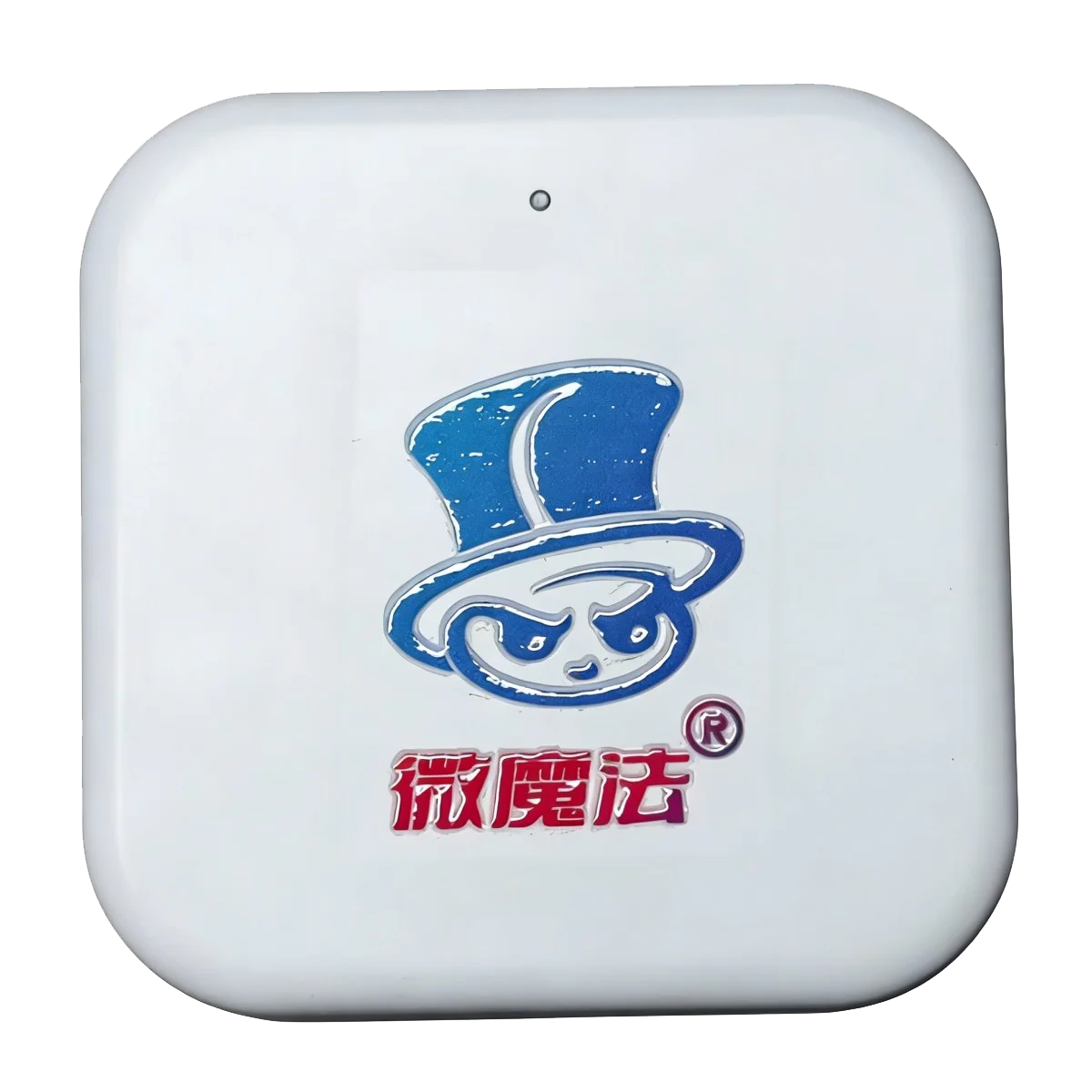 本溪蓝牙网关-无人自助共享系统定制